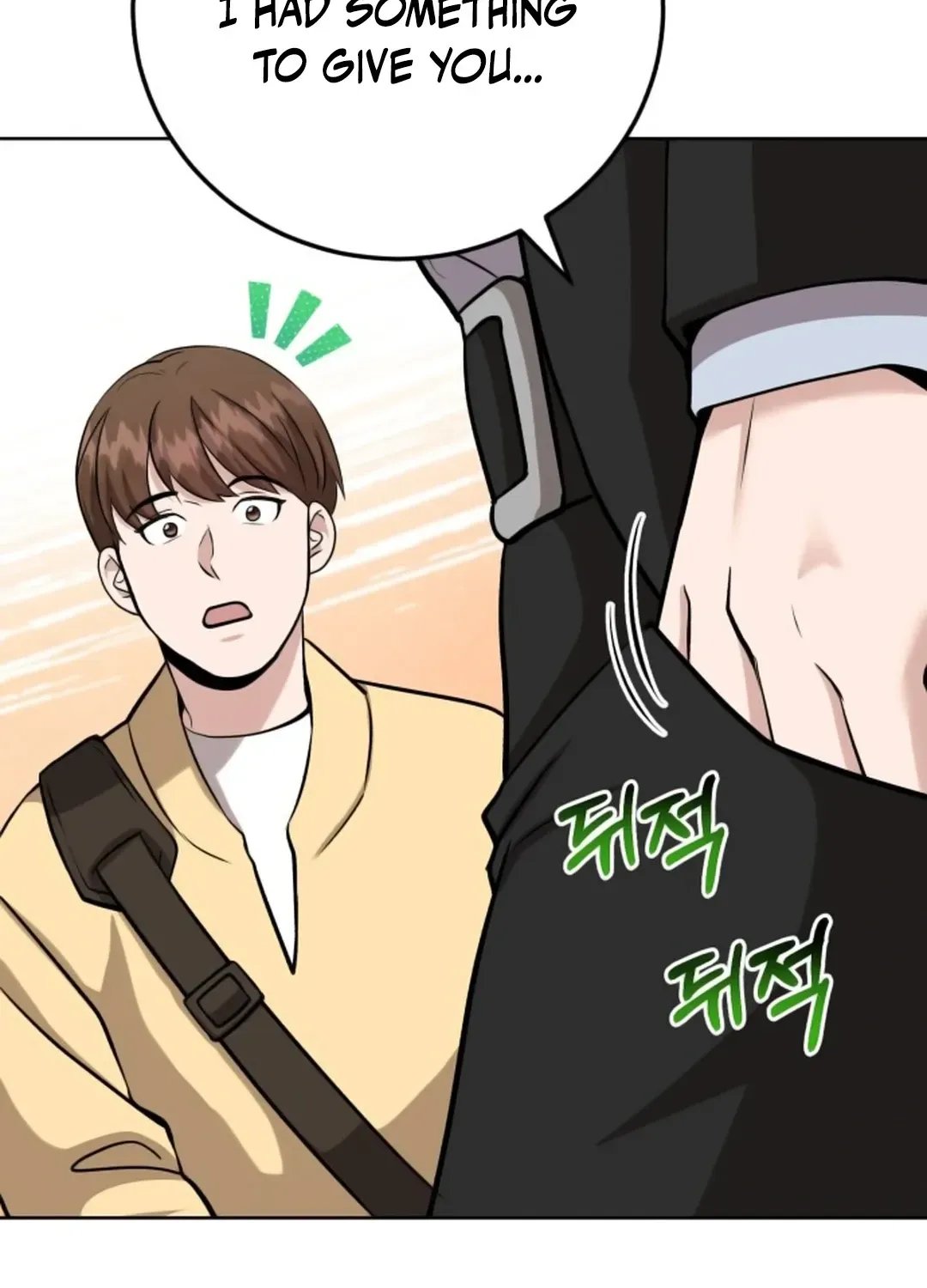 Professor Chapter 13 page 19 - 