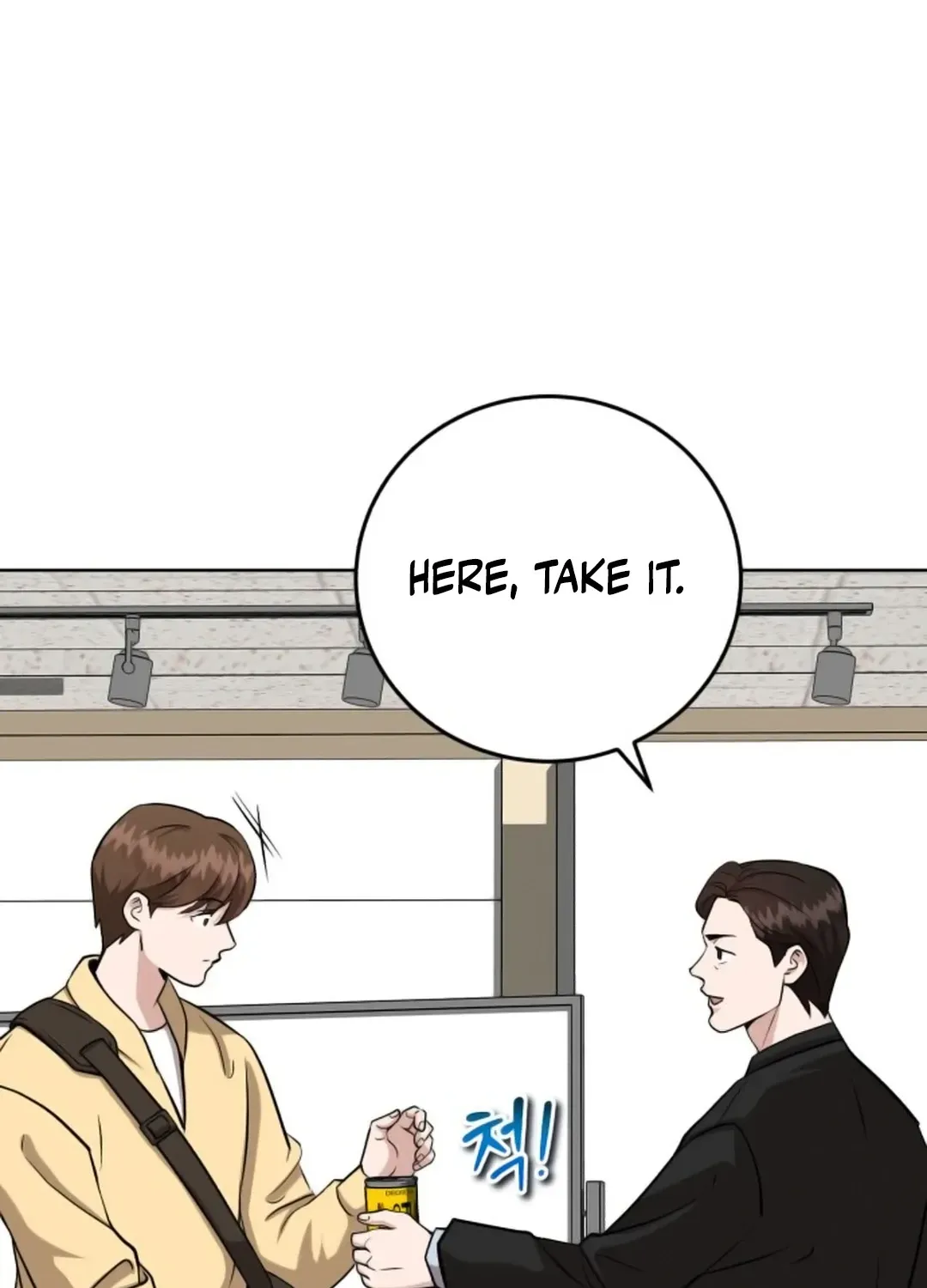 Professor Chapter 13 page 20 - 