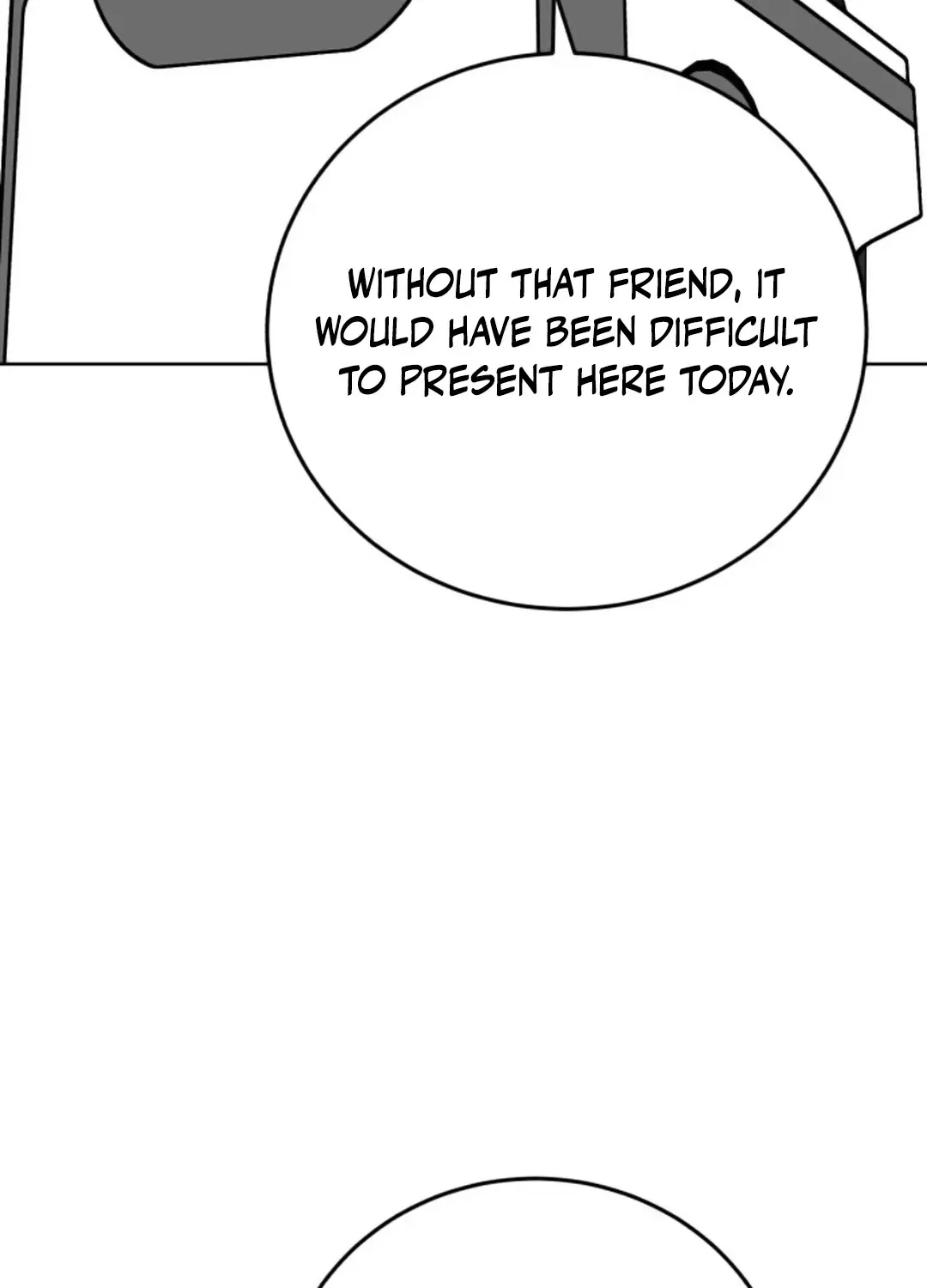 Professor Chapter 13 page 3 - 