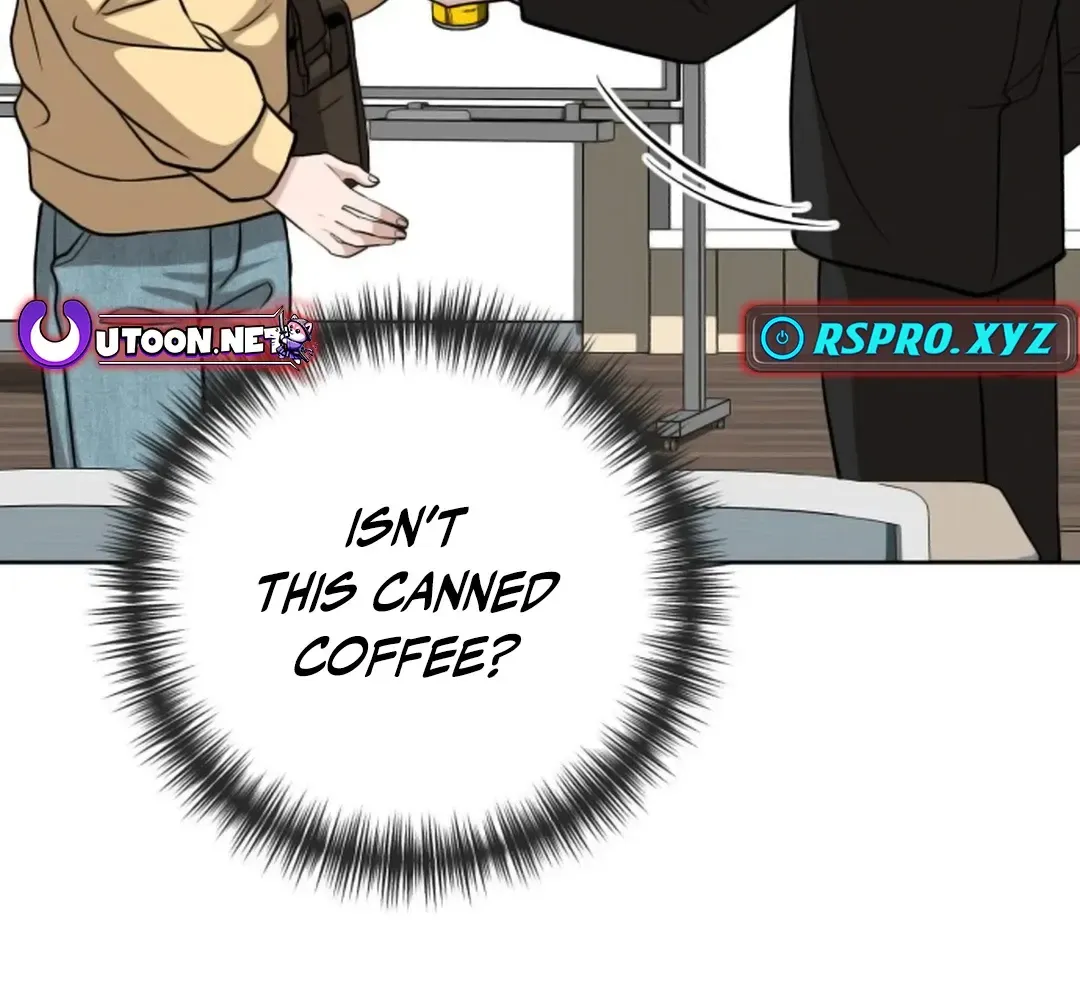 Professor Chapter 13 page 21 - 
