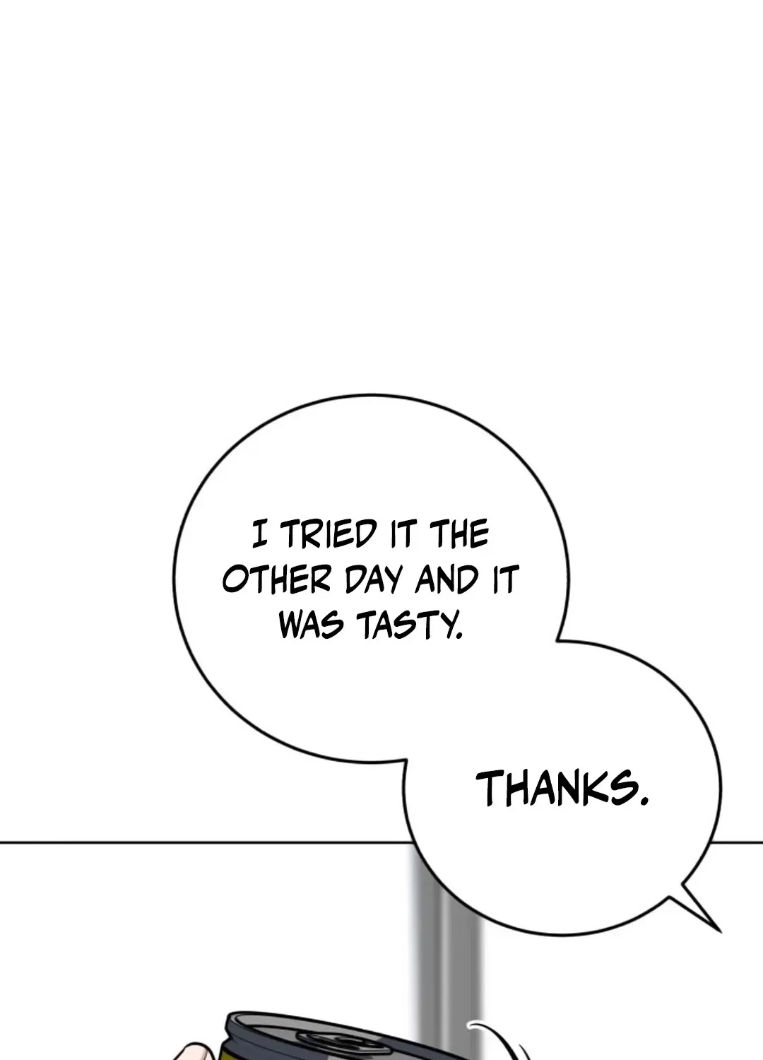 Professor Chapter 13 page 22 - 