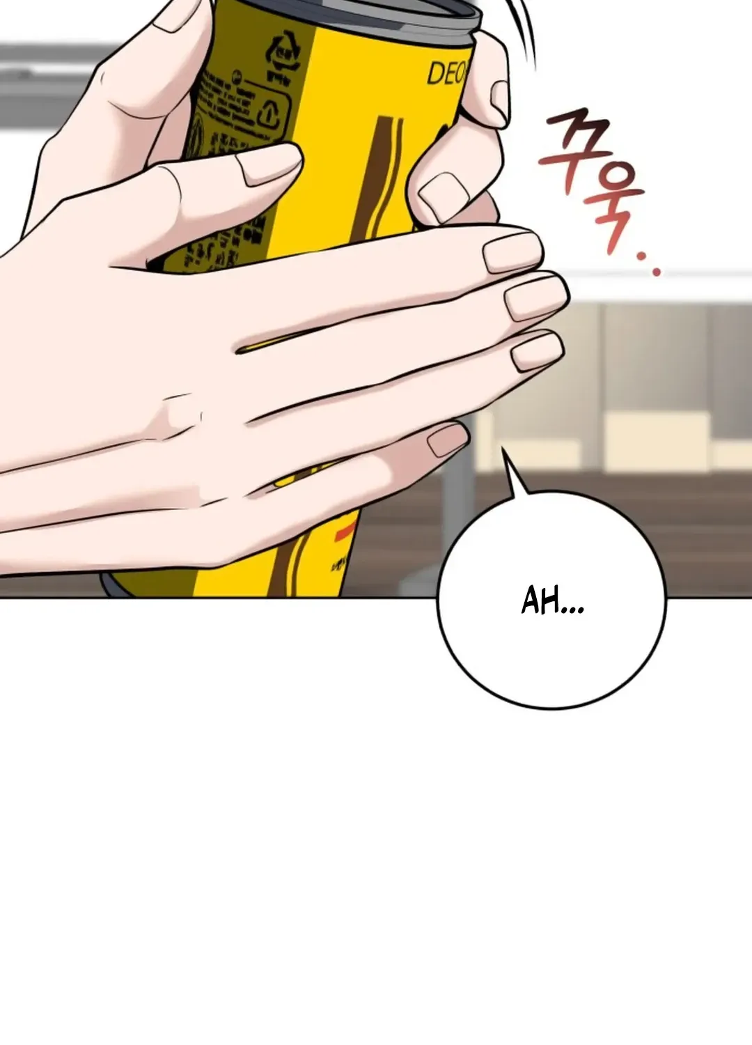 Professor Chapter 13 page 23 - 