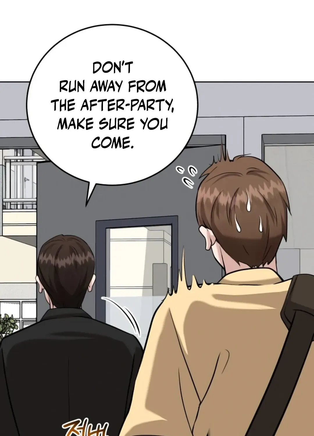 Professor Chapter 13 page 24 - 