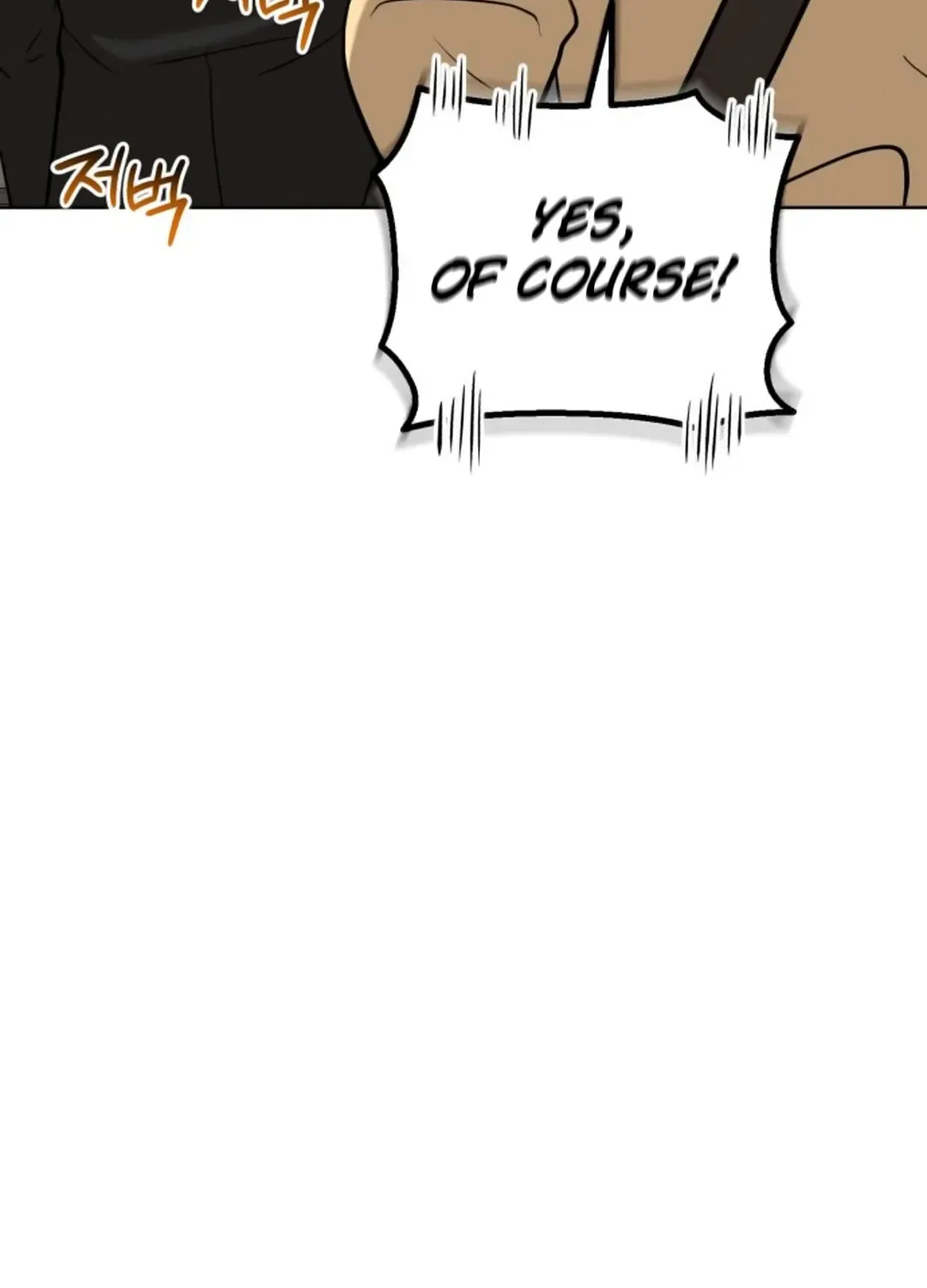 Professor Chapter 13 page 25 - 