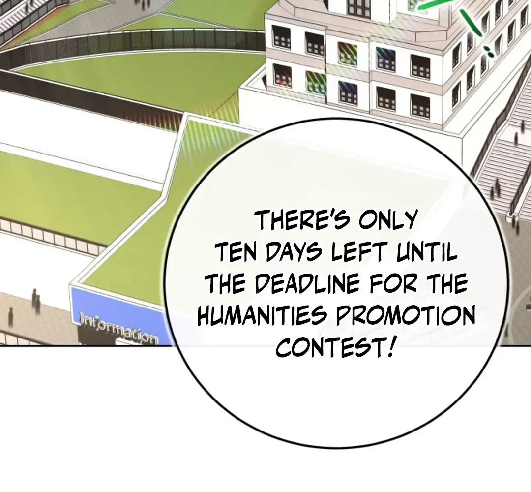 Professor Chapter 13 page 28 - 