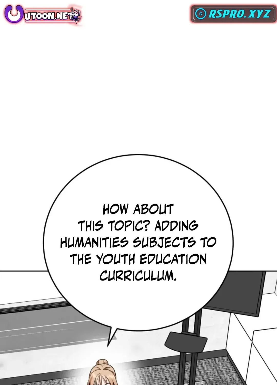 Professor Chapter 13 page 29 - 
