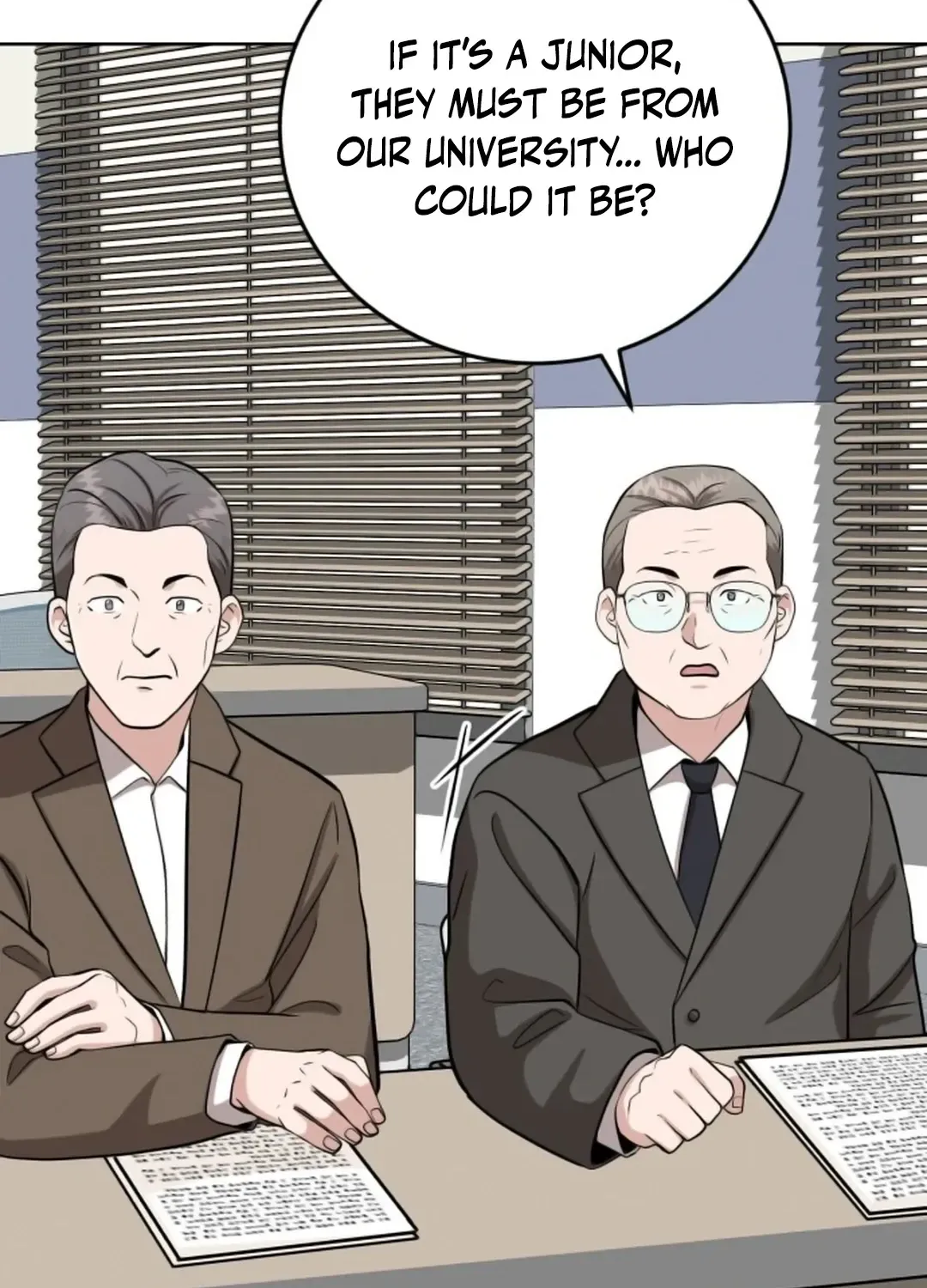 Professor Chapter 13 page 4 - 