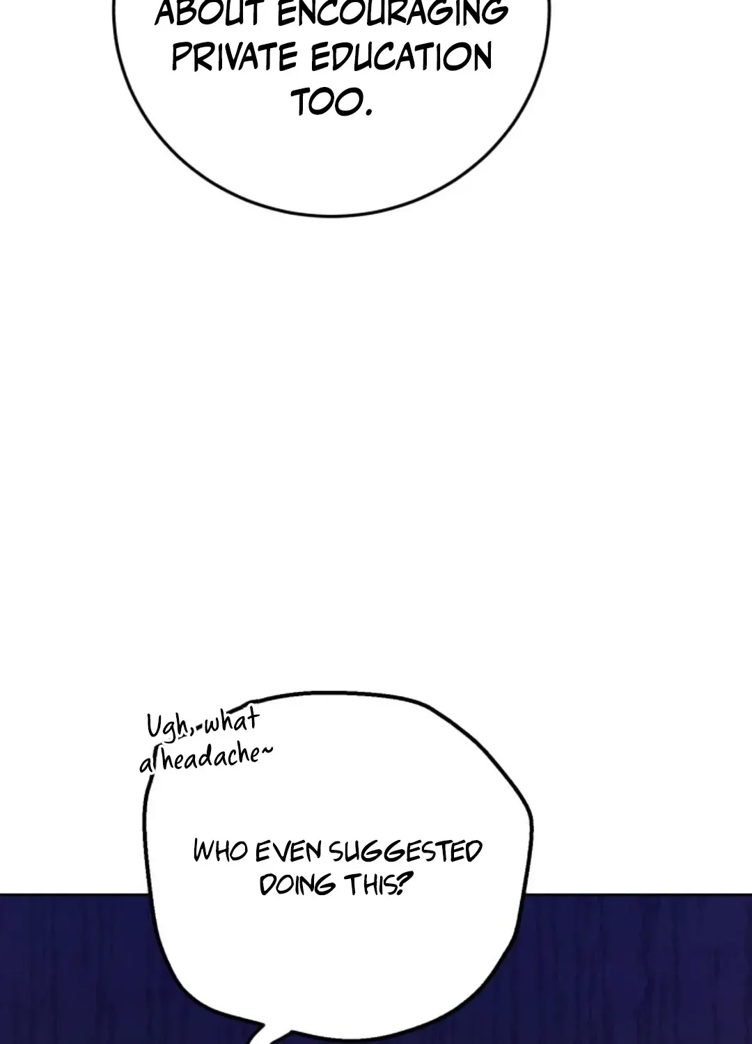 Professor Chapter 13 page 31 - 