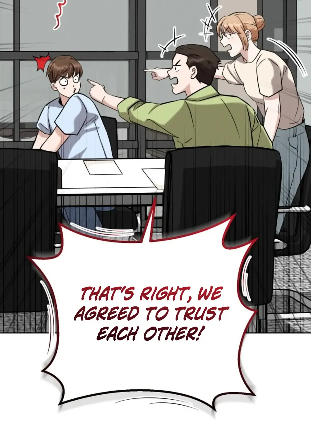 Professor Chapter 13 page 34 - 