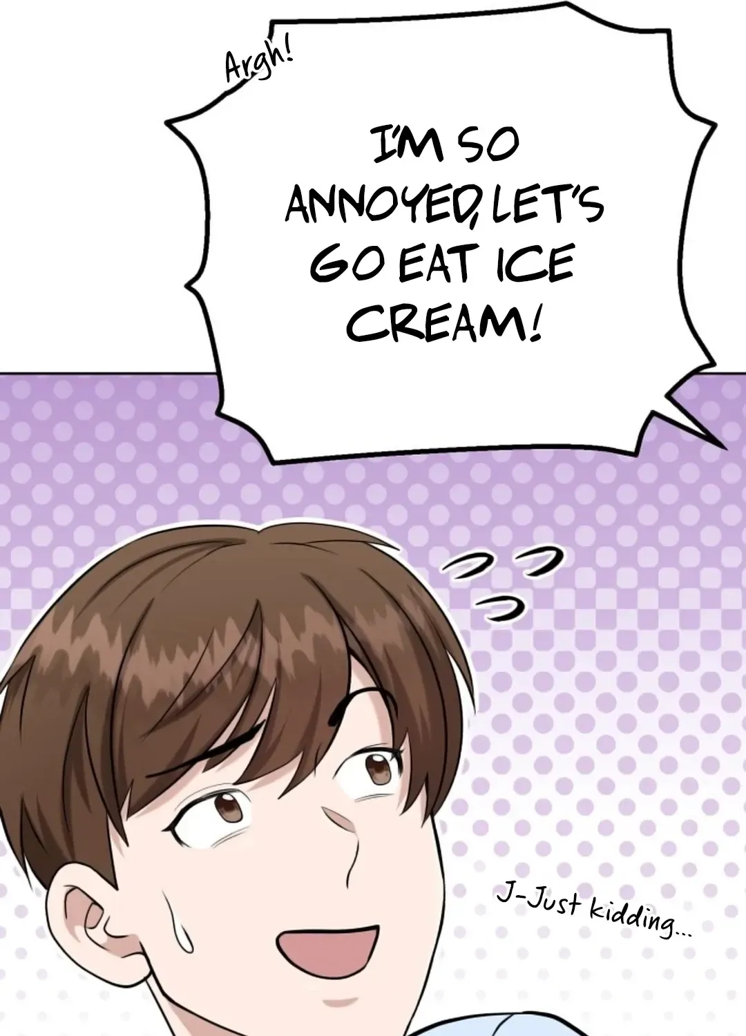 Professor Chapter 13 page 36 - 