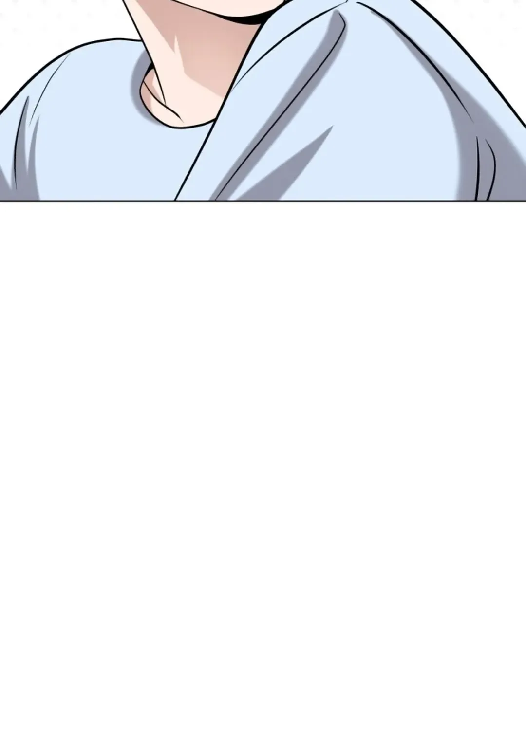 Professor Chapter 13 page 37 - 