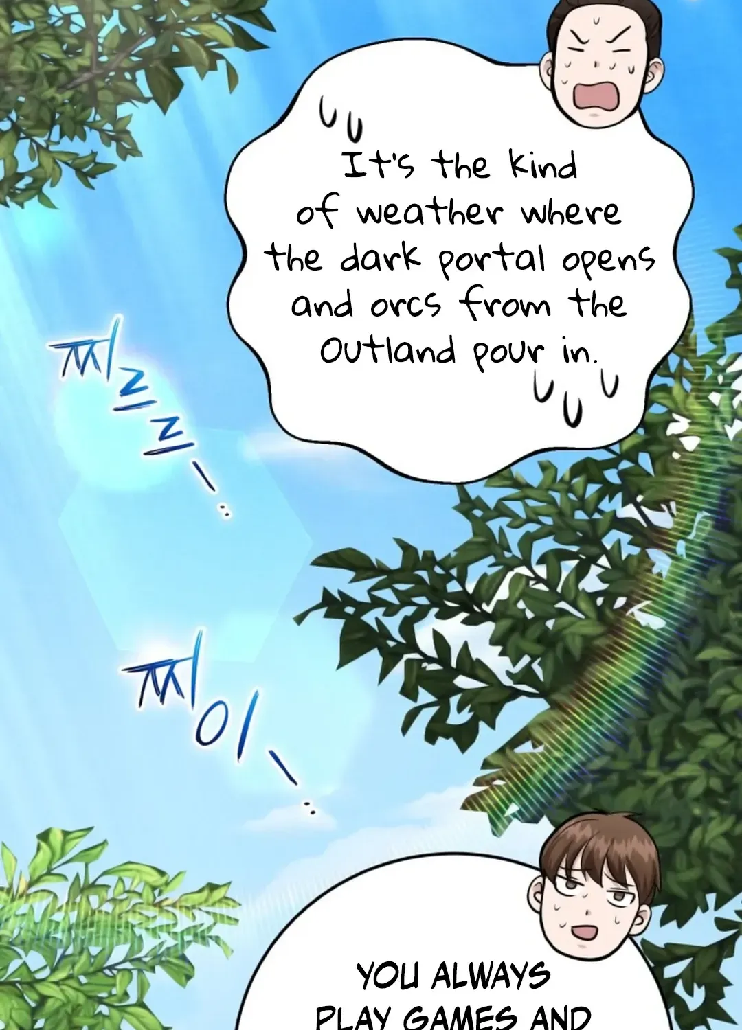 Professor Chapter 13 page 39 - 