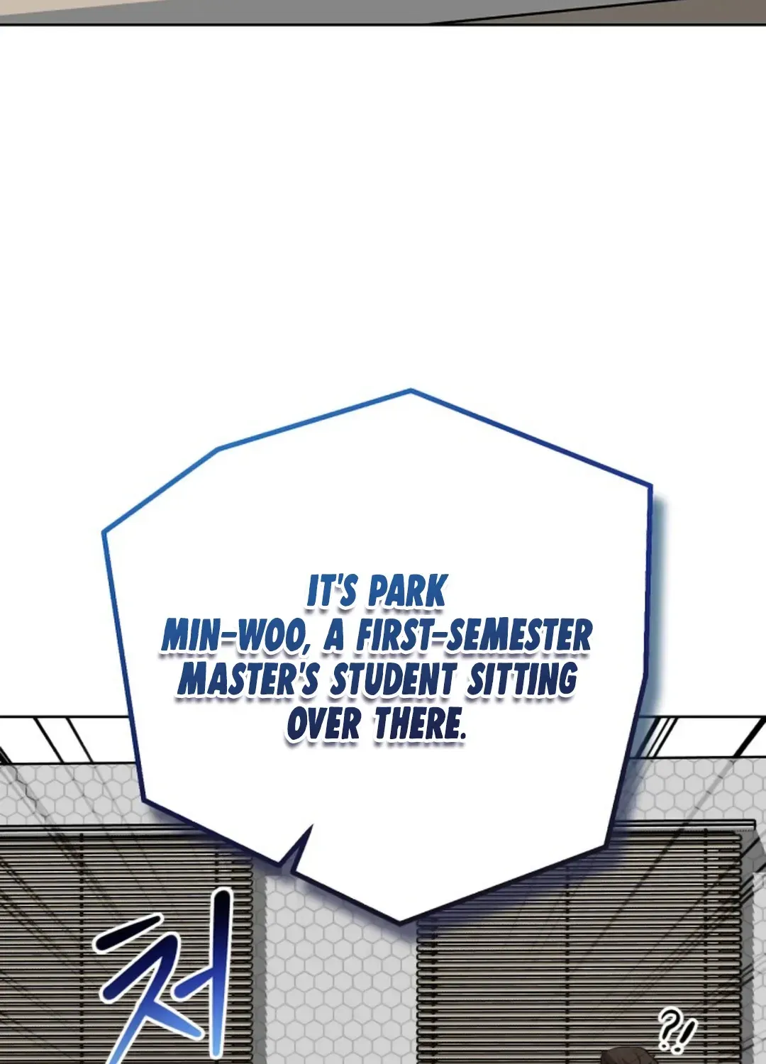 Professor Chapter 13 page 5 - 