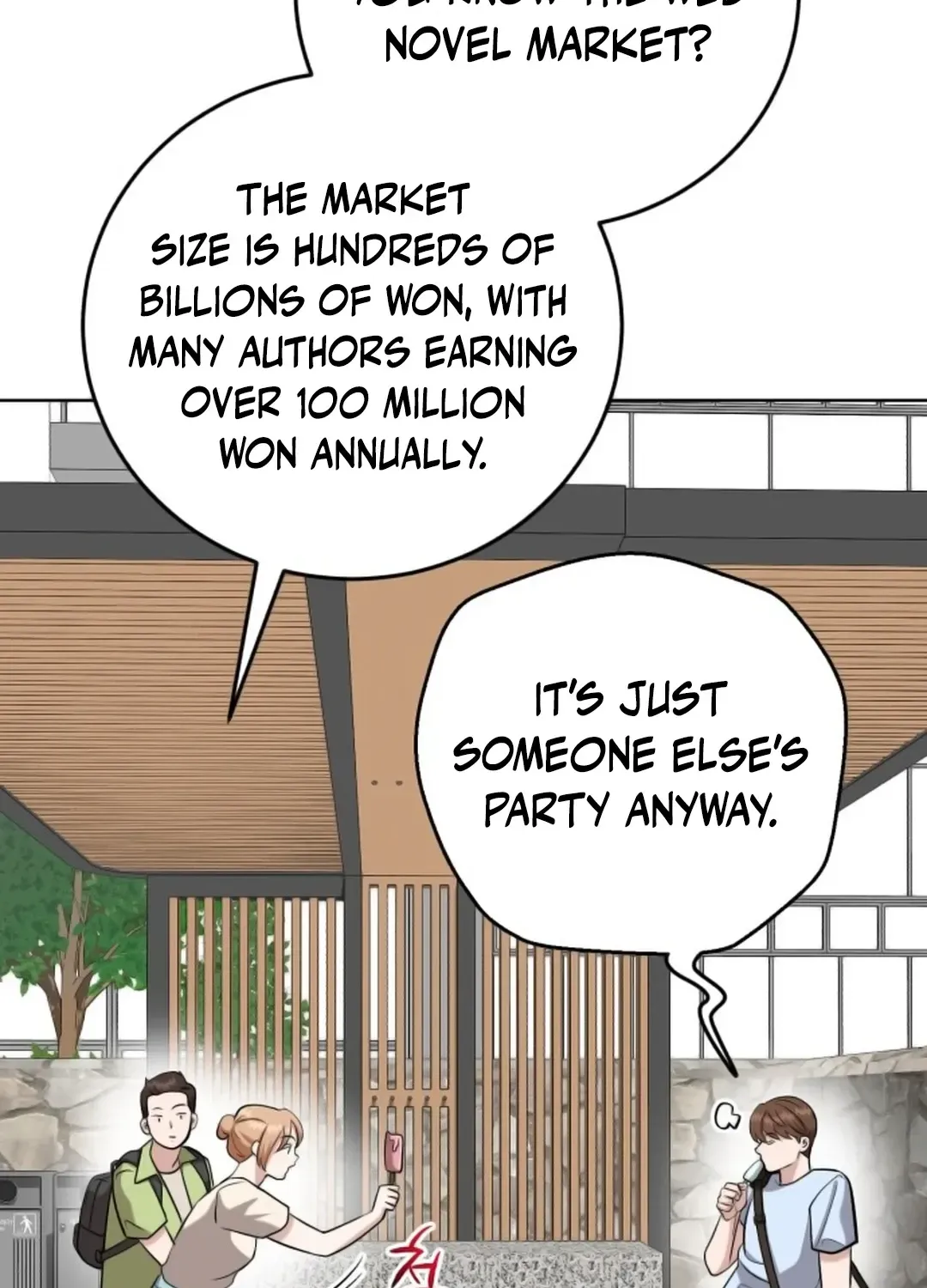 Professor Chapter 13 page 41 - 