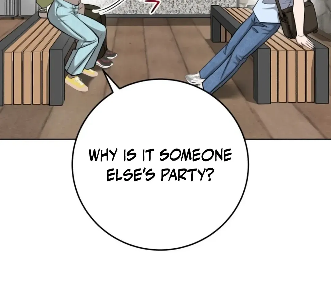 Professor Chapter 13 page 42 - 