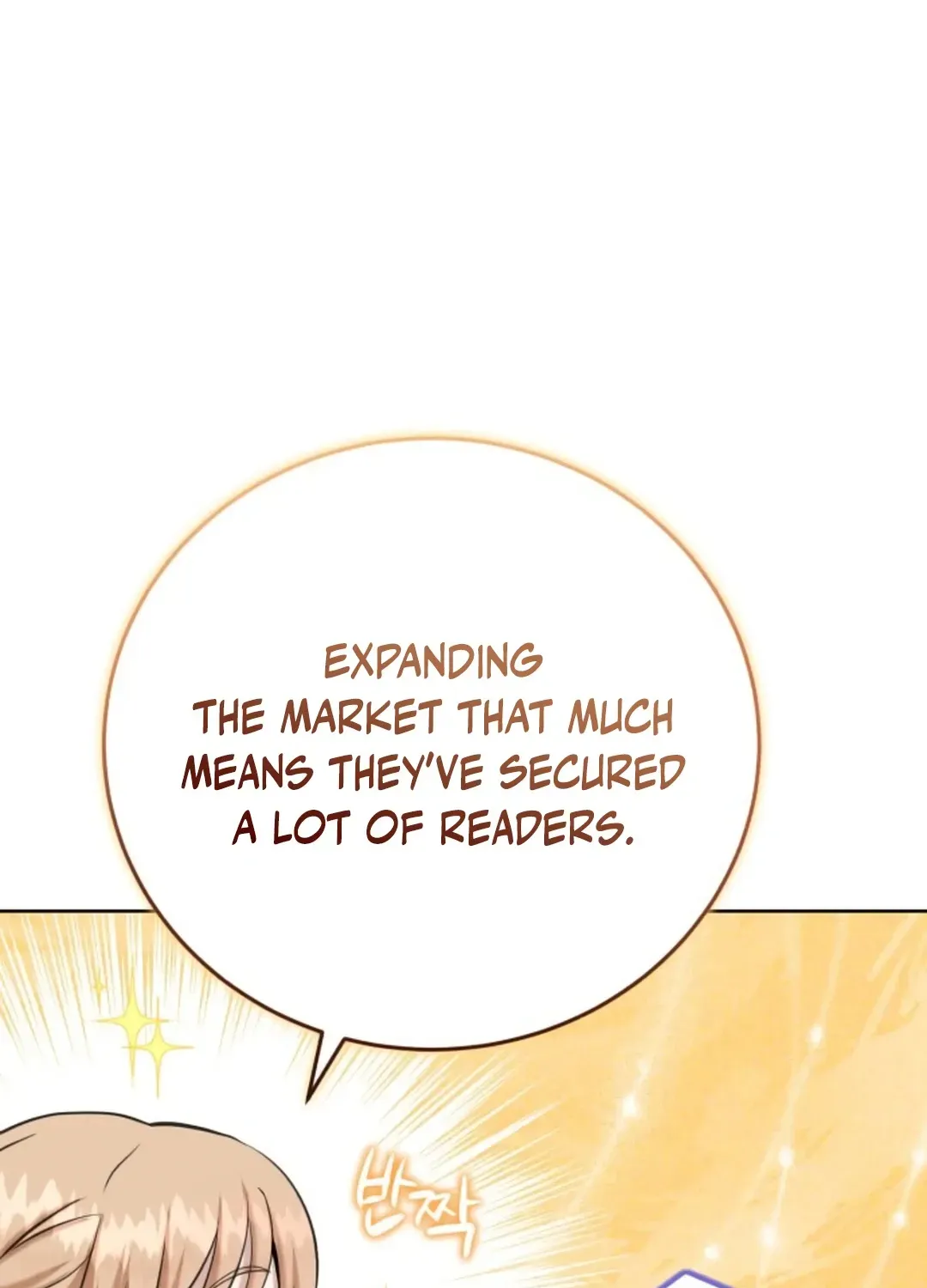 Professor Chapter 13 page 43 - 