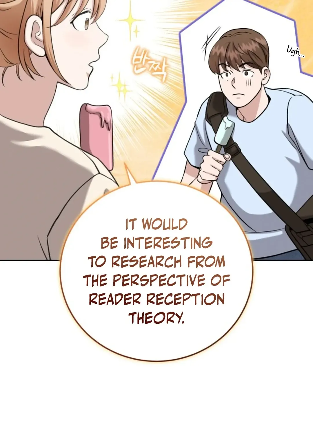 Professor Chapter 13 page 44 - 