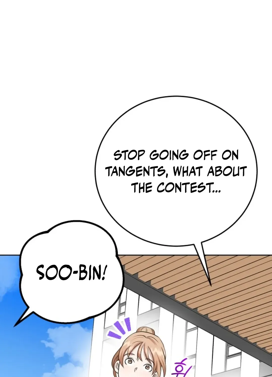 Professor Chapter 13 page 45 - 