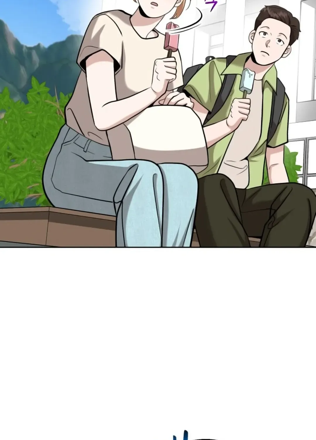 Professor Chapter 13 page 46 - 