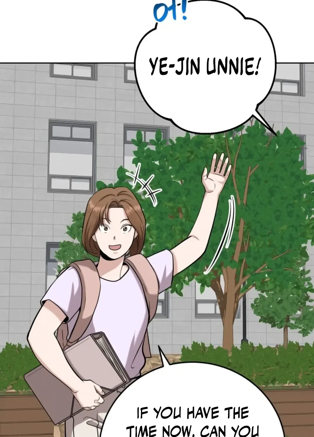 Professor Chapter 13 page 47 - 