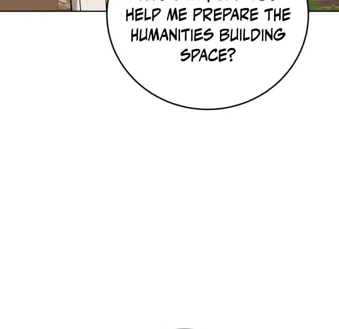 Professor Chapter 13 page 48 - 