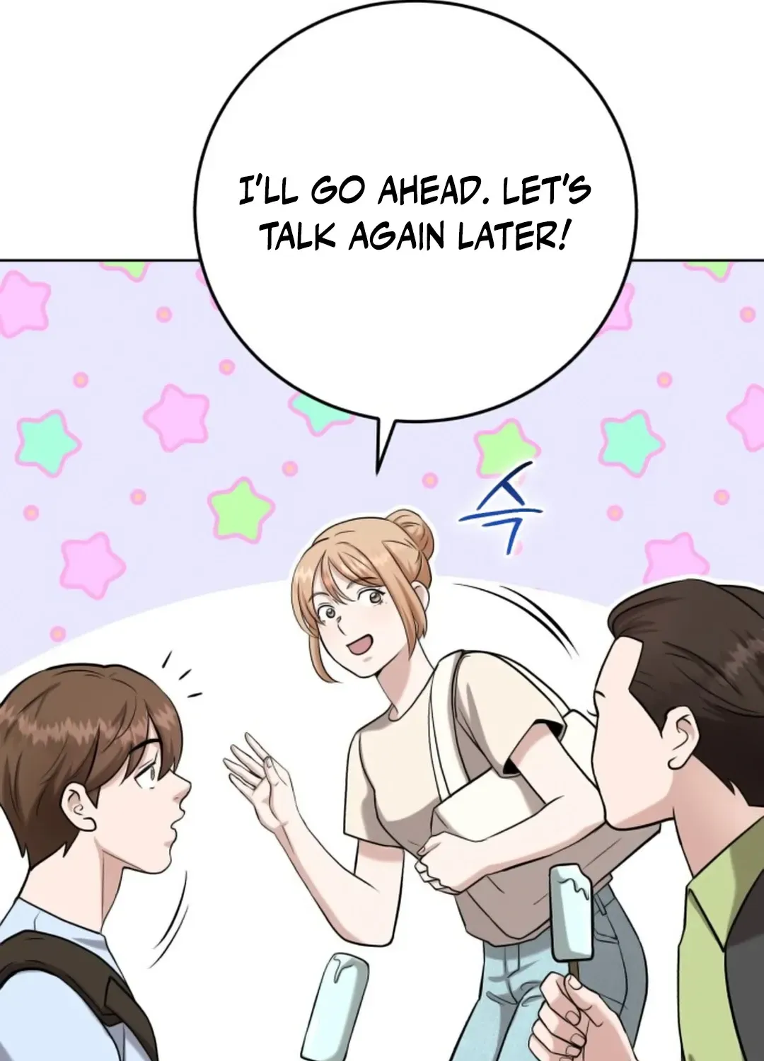 Professor Chapter 13 page 49 - 