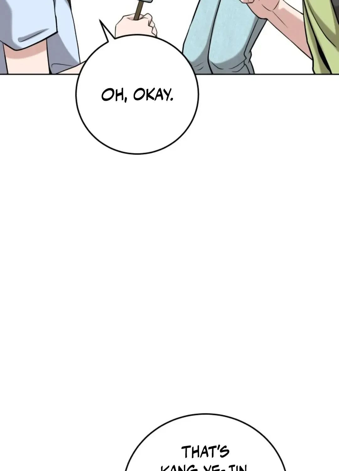 Professor Chapter 13 page 50 - 