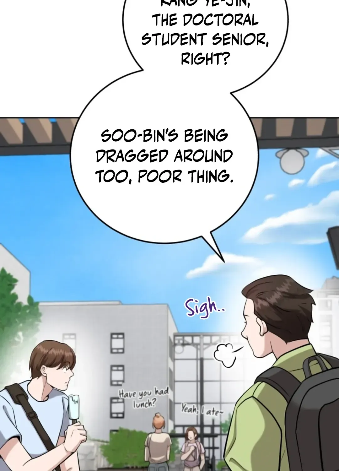 Professor Chapter 13 page 51 - 