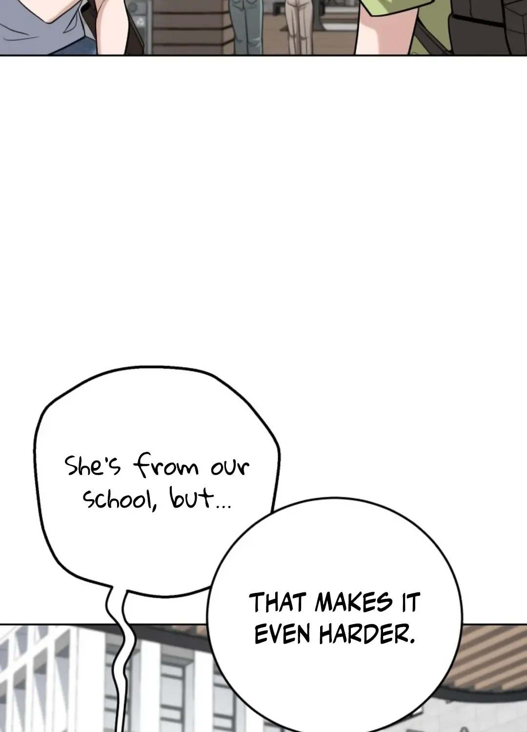Professor Chapter 13 page 52 - 