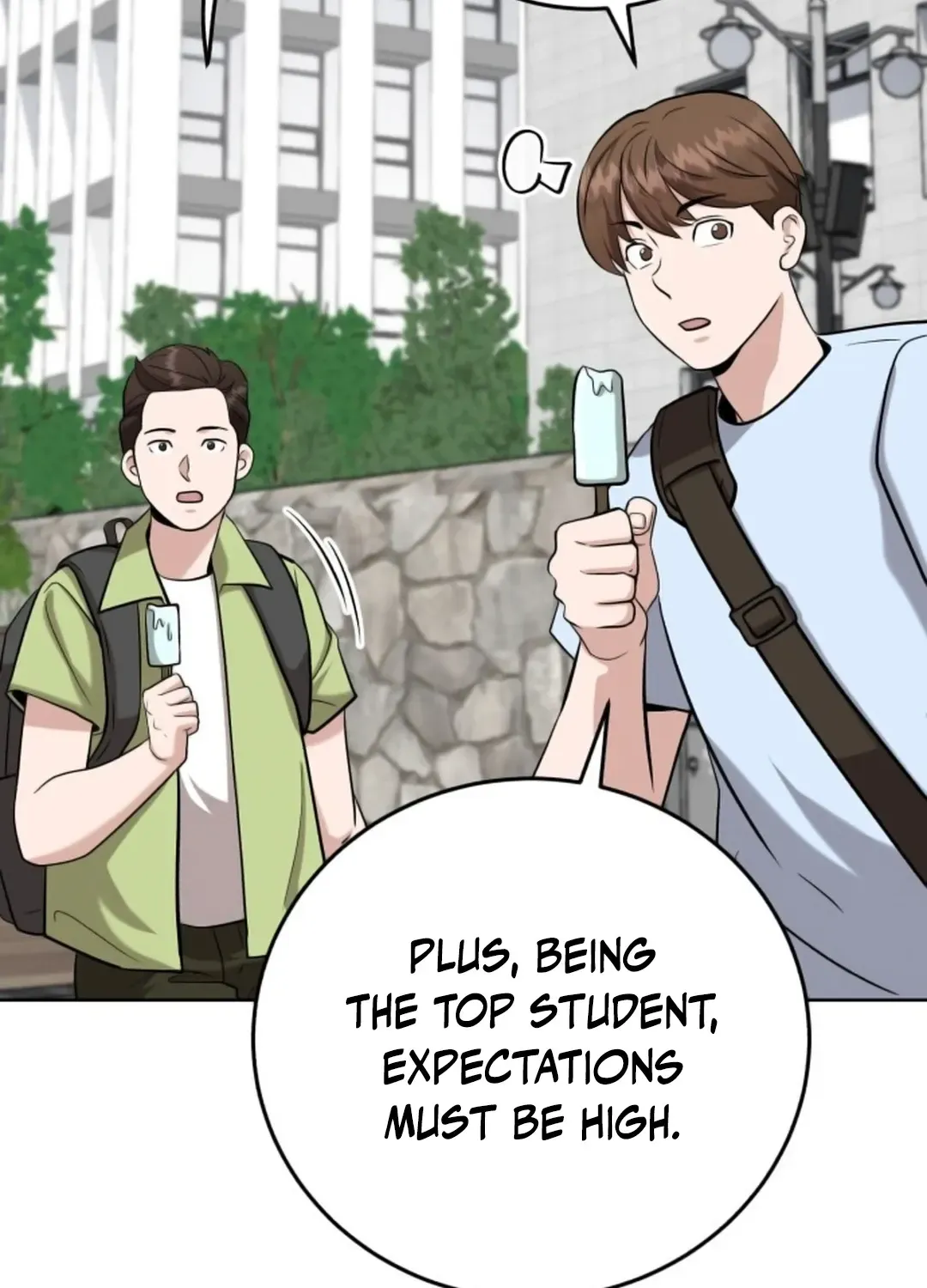 Professor Chapter 13 page 53 - 