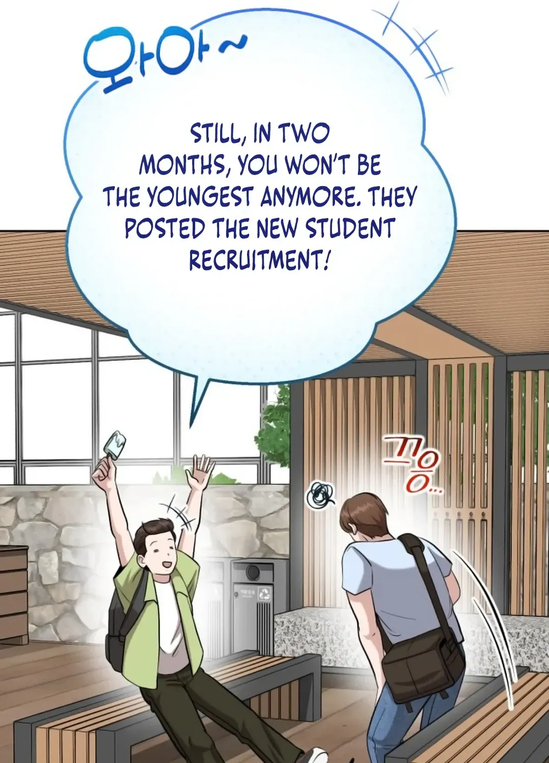 Professor Chapter 13 page 55 - 