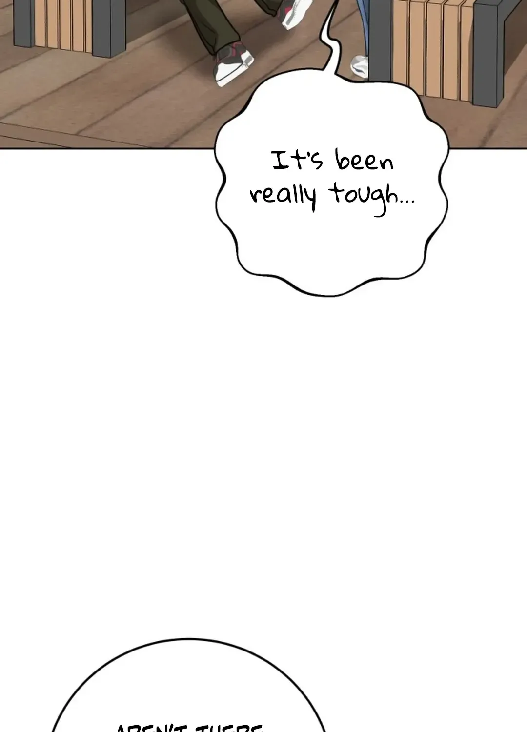 Professor Chapter 13 page 56 - 