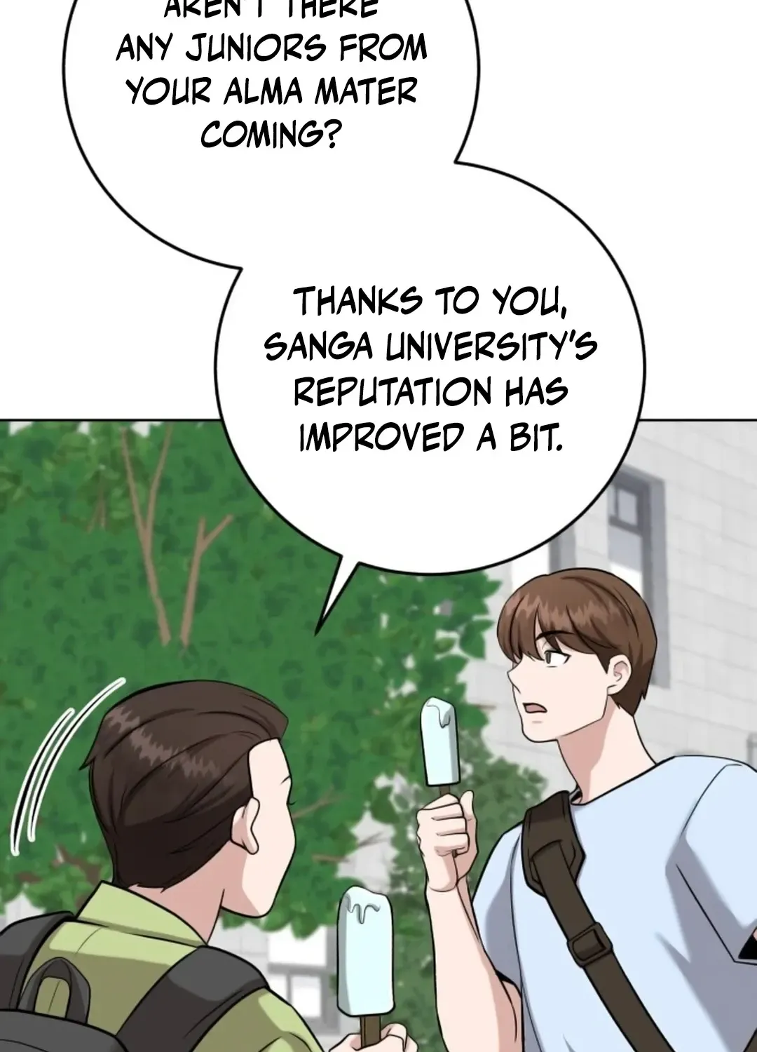 Professor Chapter 13 page 57 - 