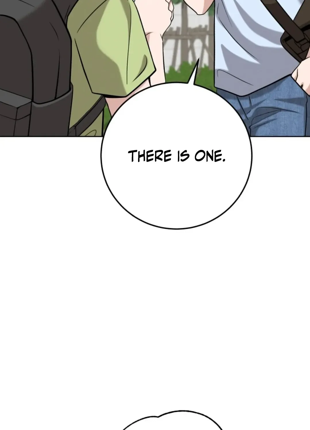 Professor Chapter 13 page 58 - 