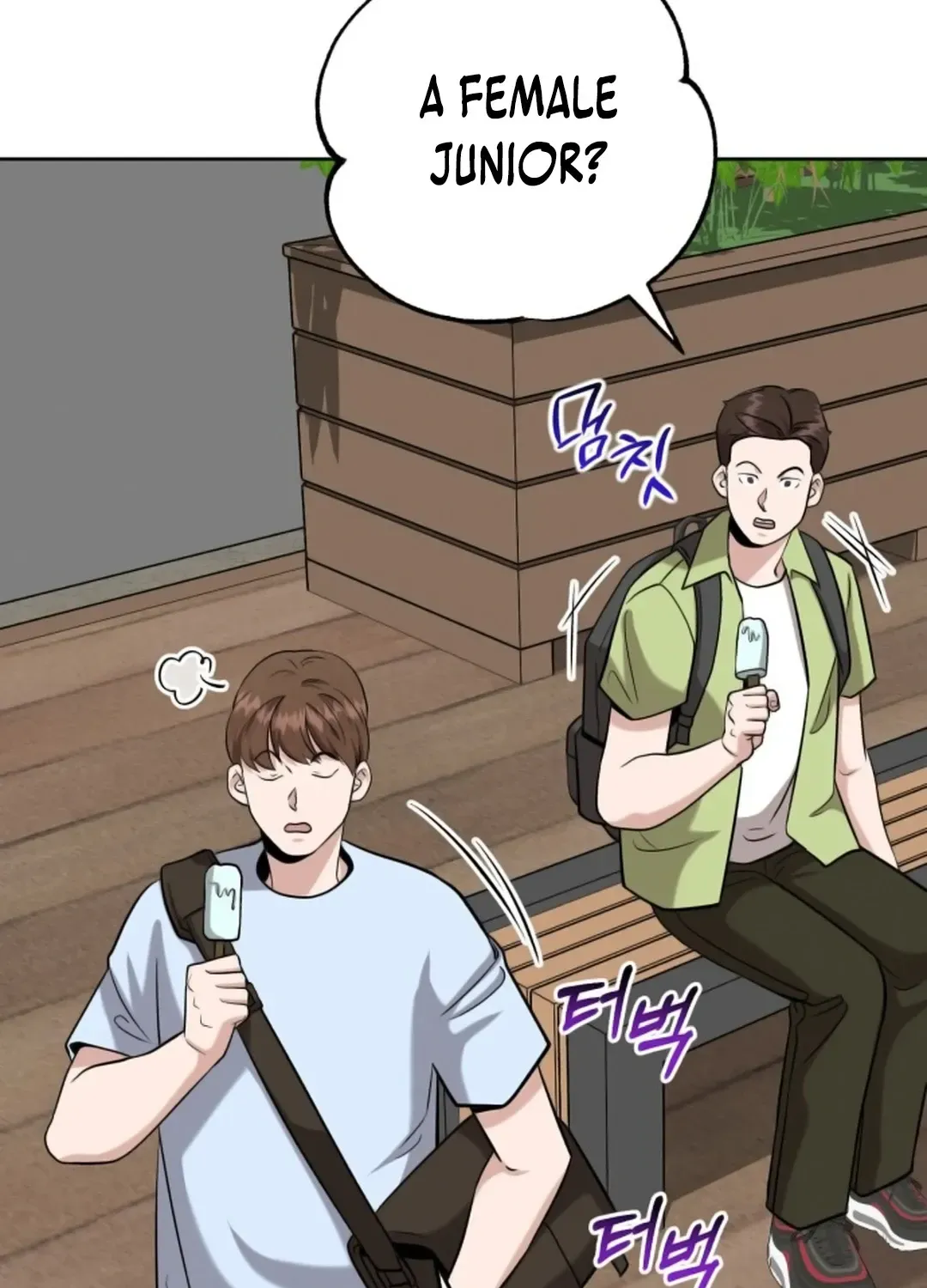 Professor Chapter 13 page 59 - 