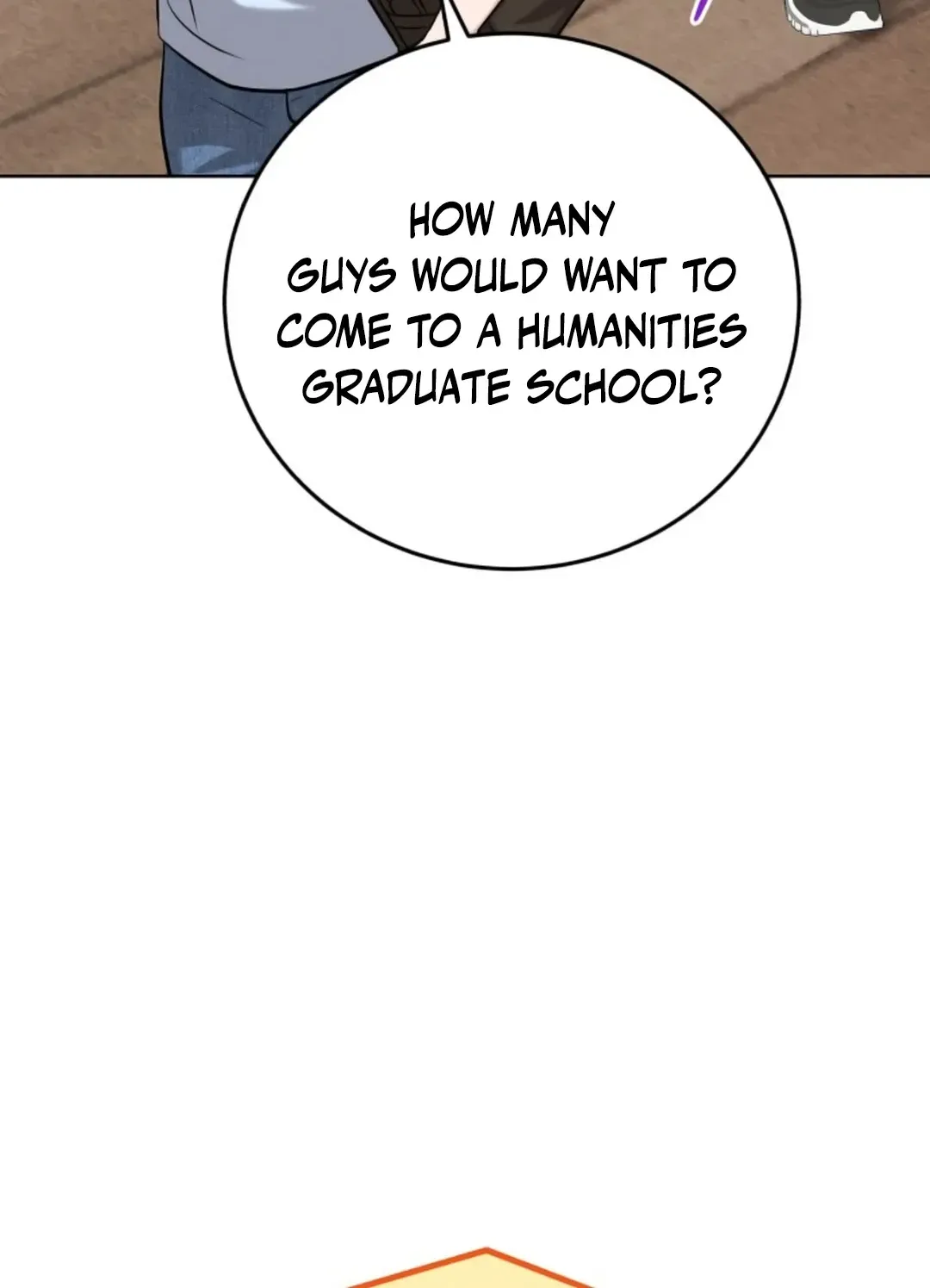 Professor Chapter 13 page 60 - 