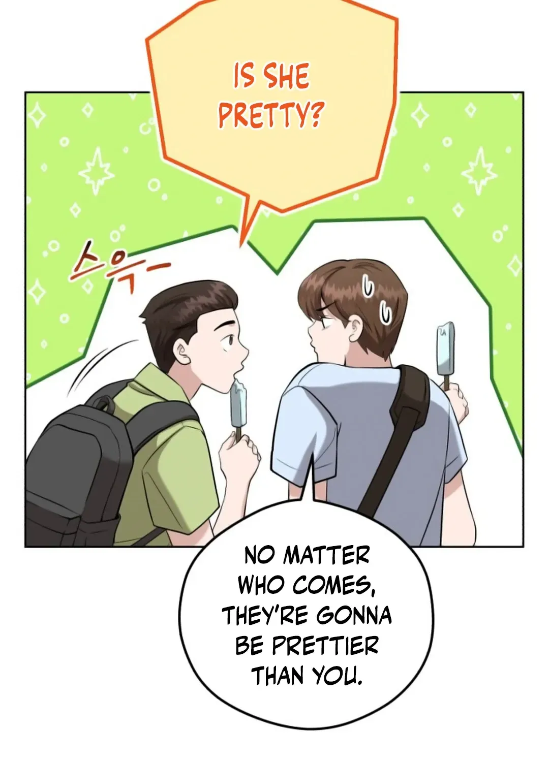Professor Chapter 13 page 61 - 