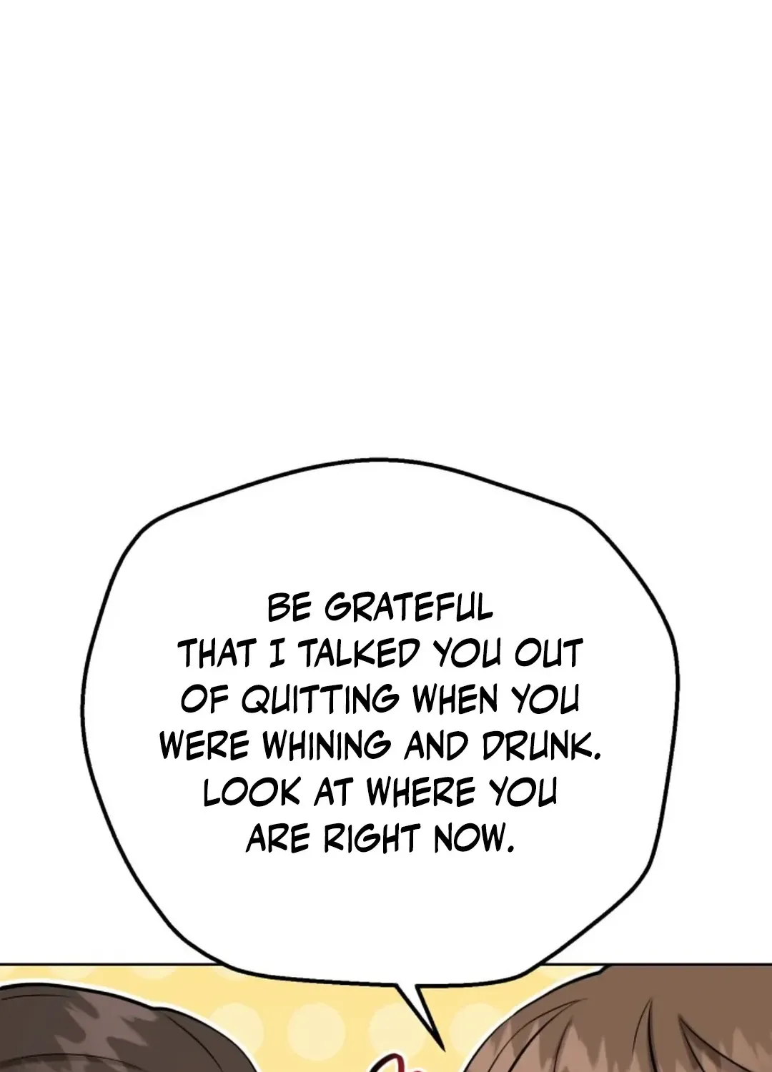 Professor Chapter 13 page 62 - 