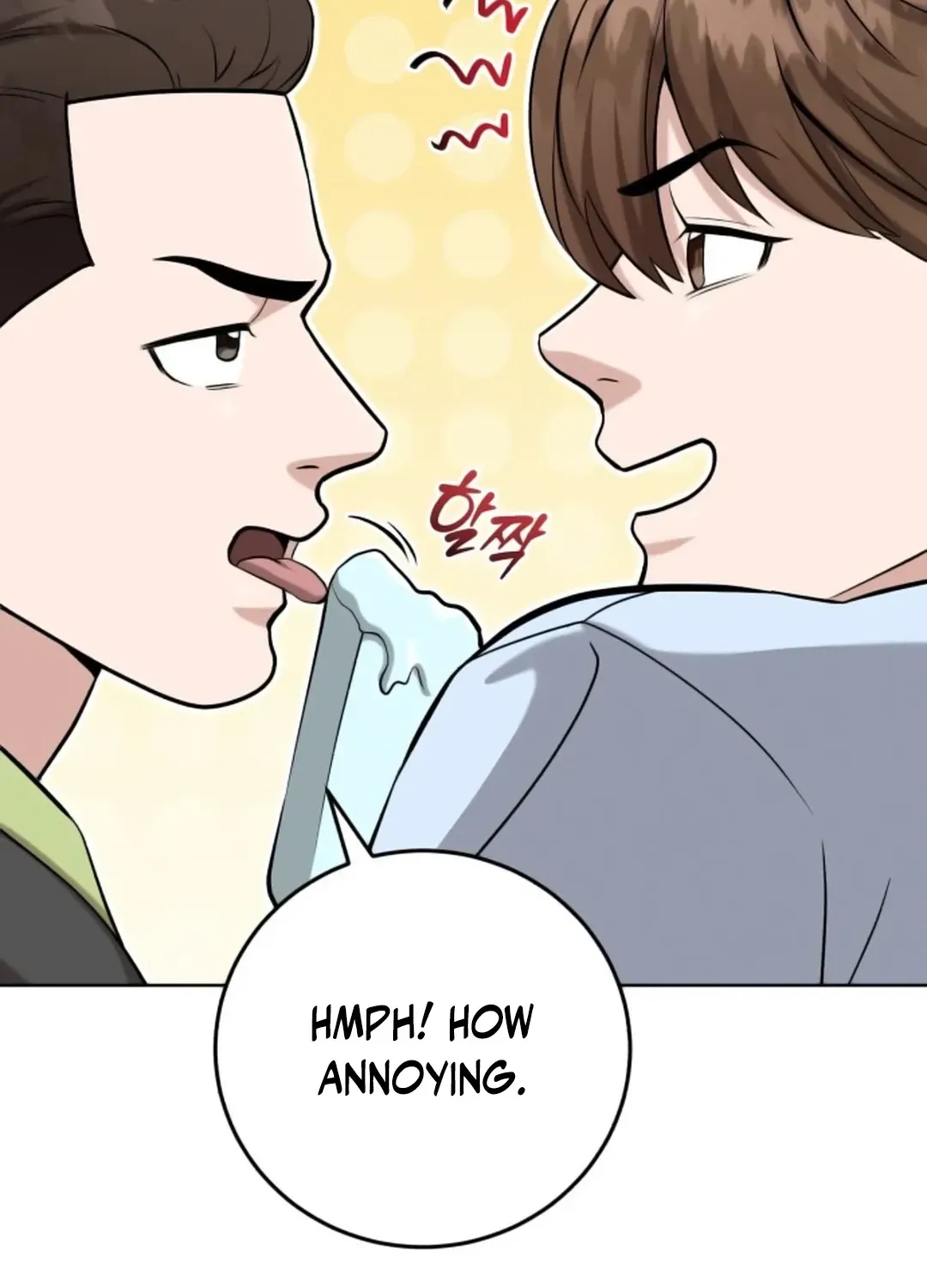 Professor Chapter 13 page 63 - 