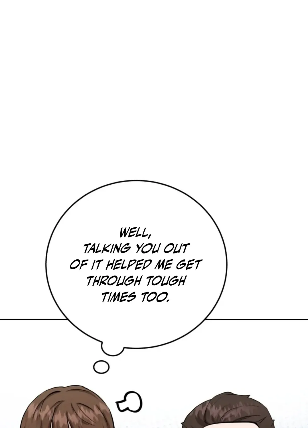 Professor Chapter 13 page 64 - 