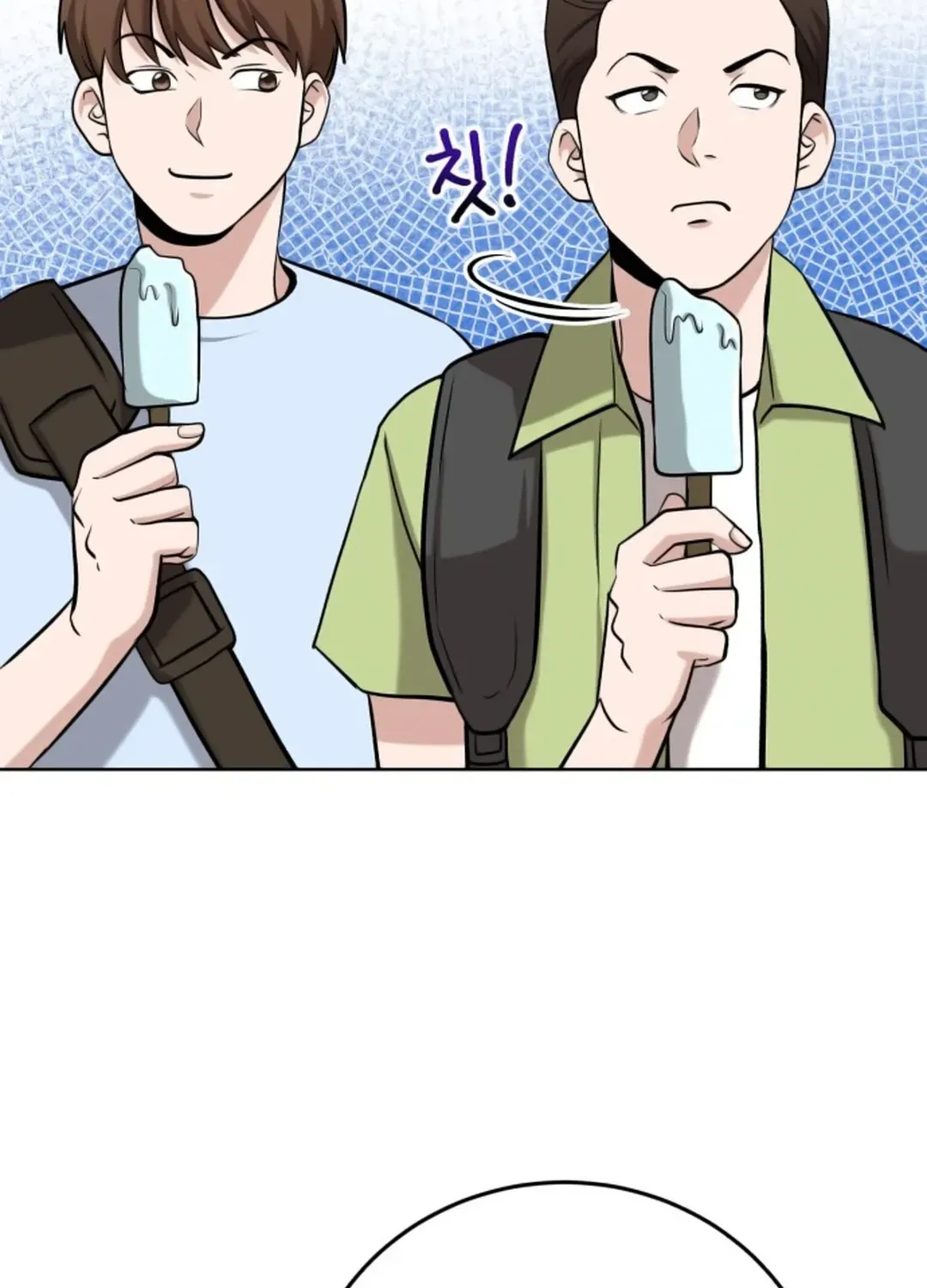 Professor Chapter 13 page 65 - 