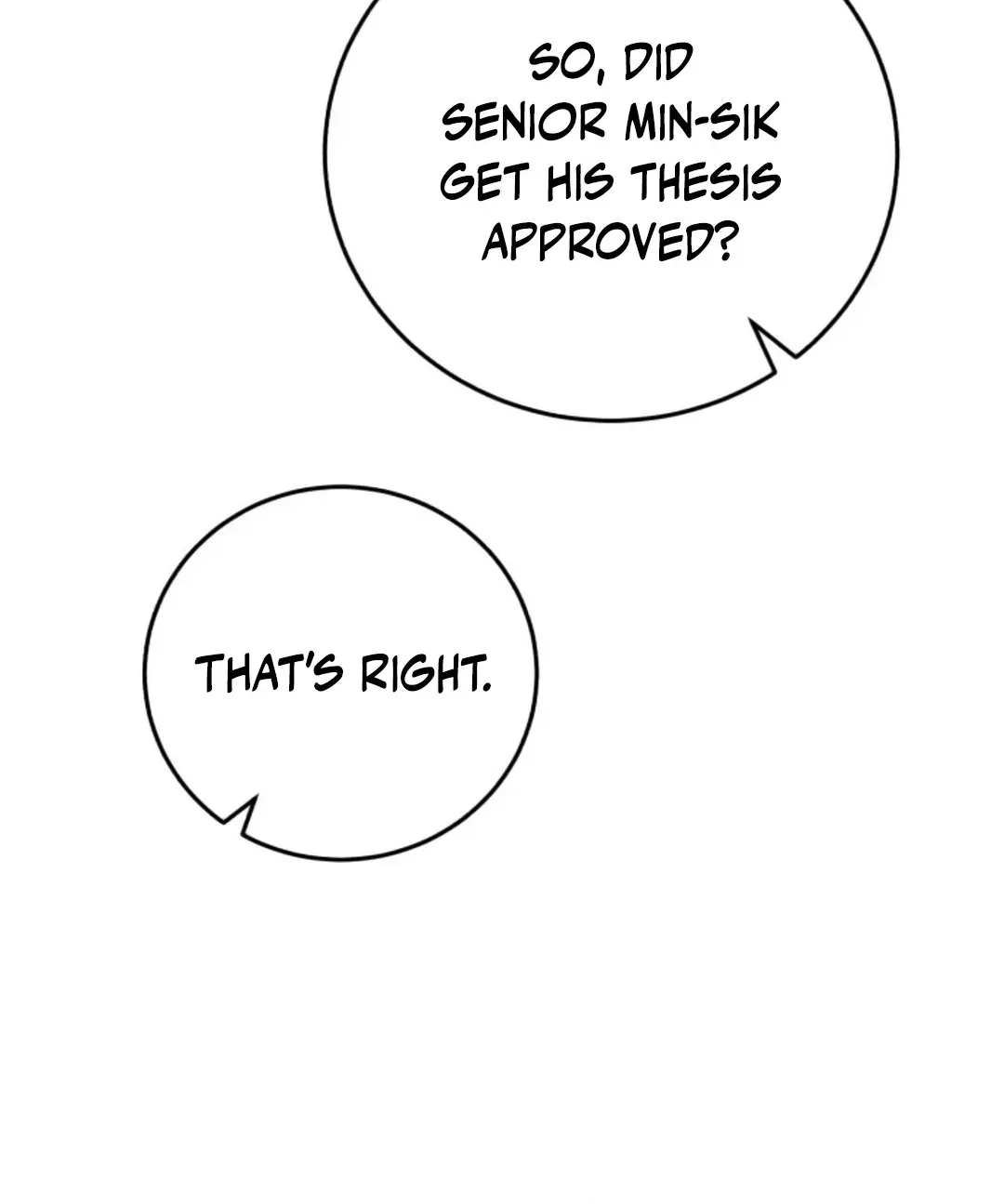 Professor Chapter 13 page 66 - 