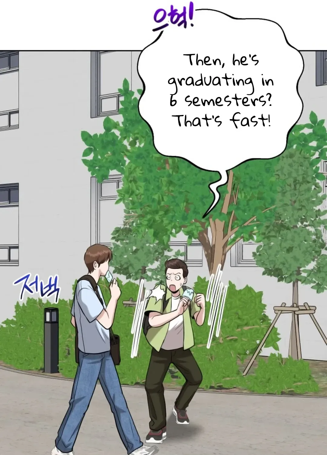 Professor Chapter 13 page 67 - 