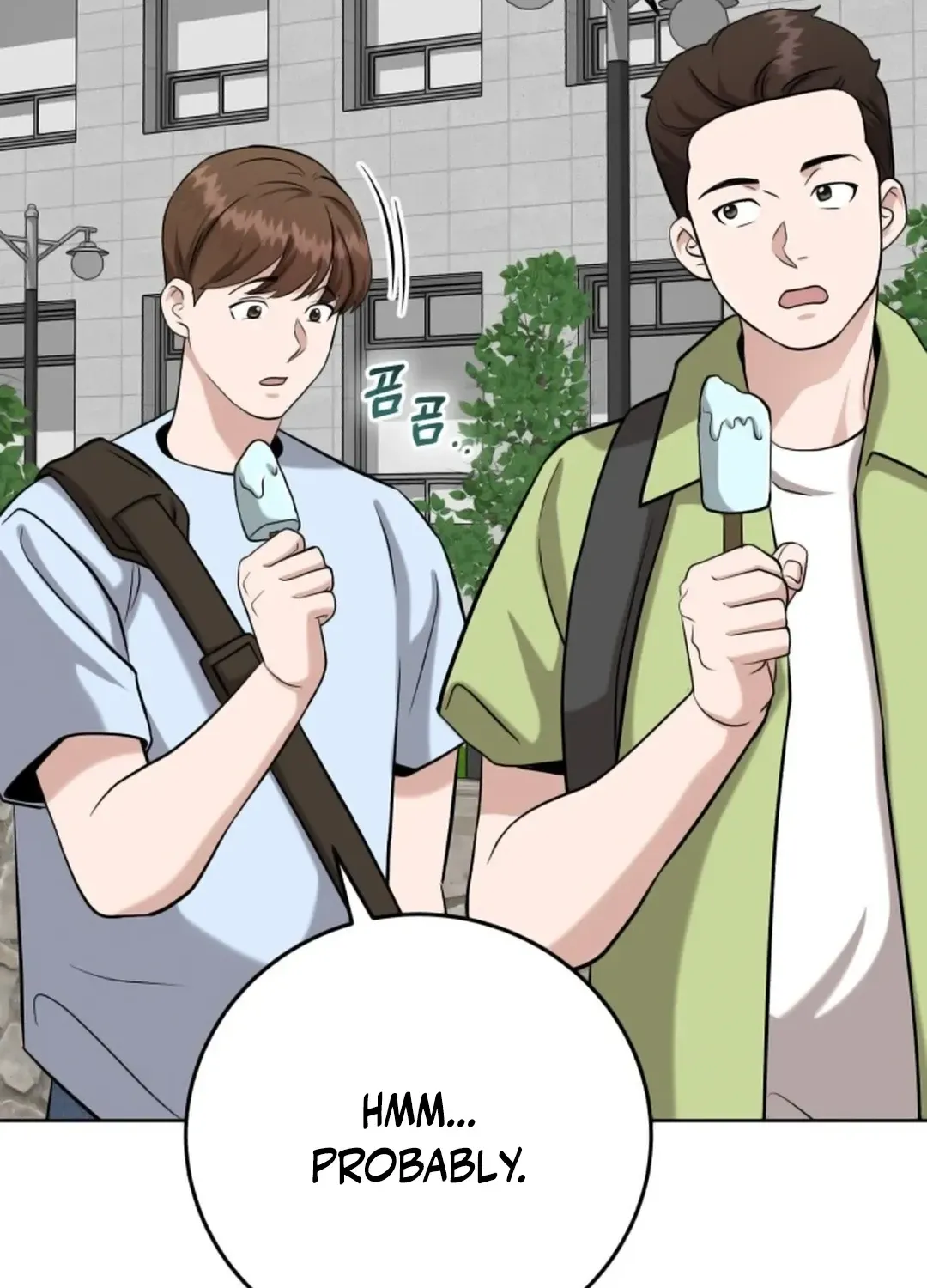 Professor Chapter 13 page 69 - 