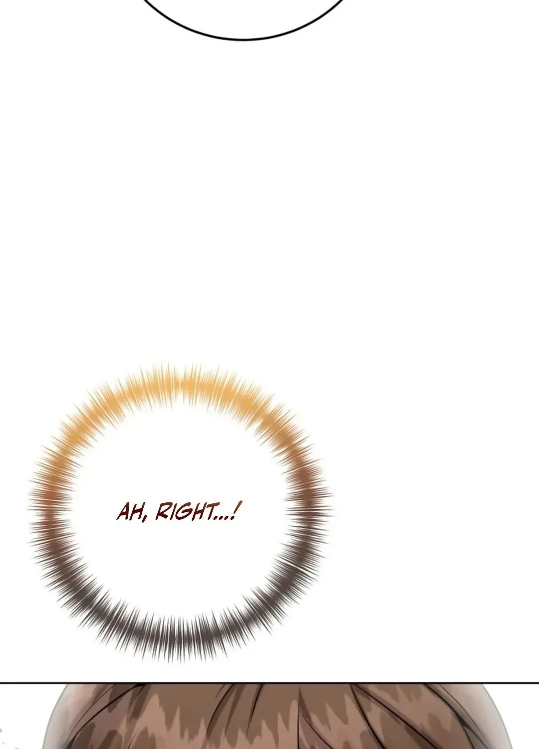 Professor Chapter 13 page 70 - 