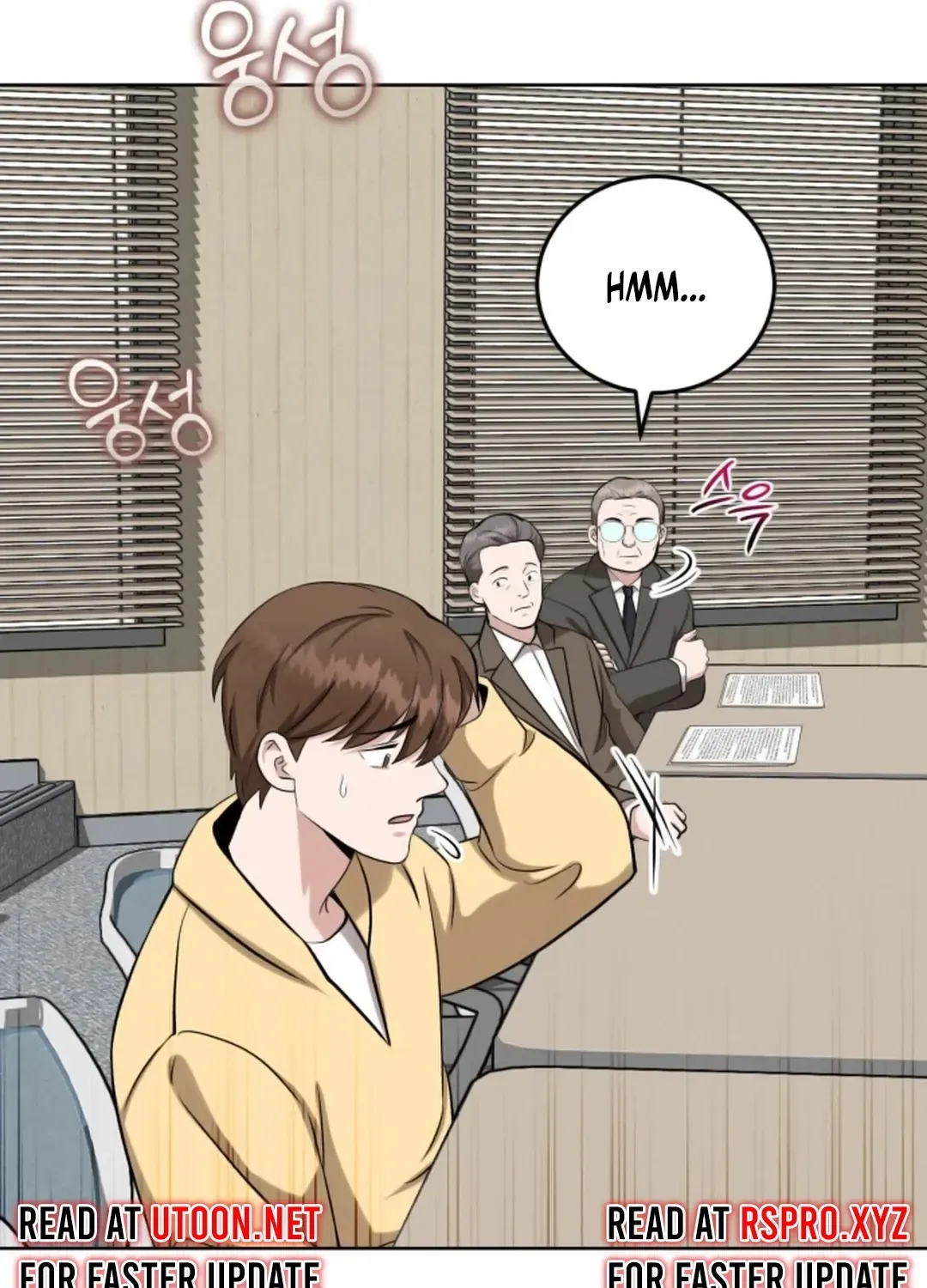 Professor Chapter 13 page 8 - 