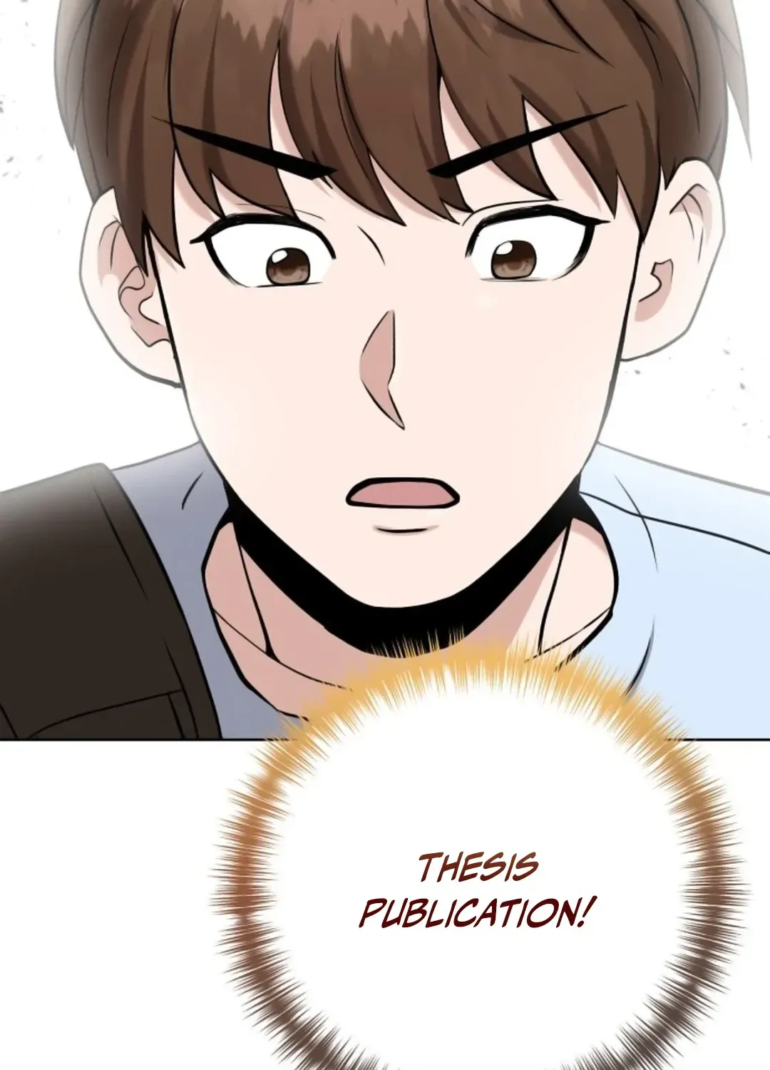 Professor Chapter 13 page 71 - 