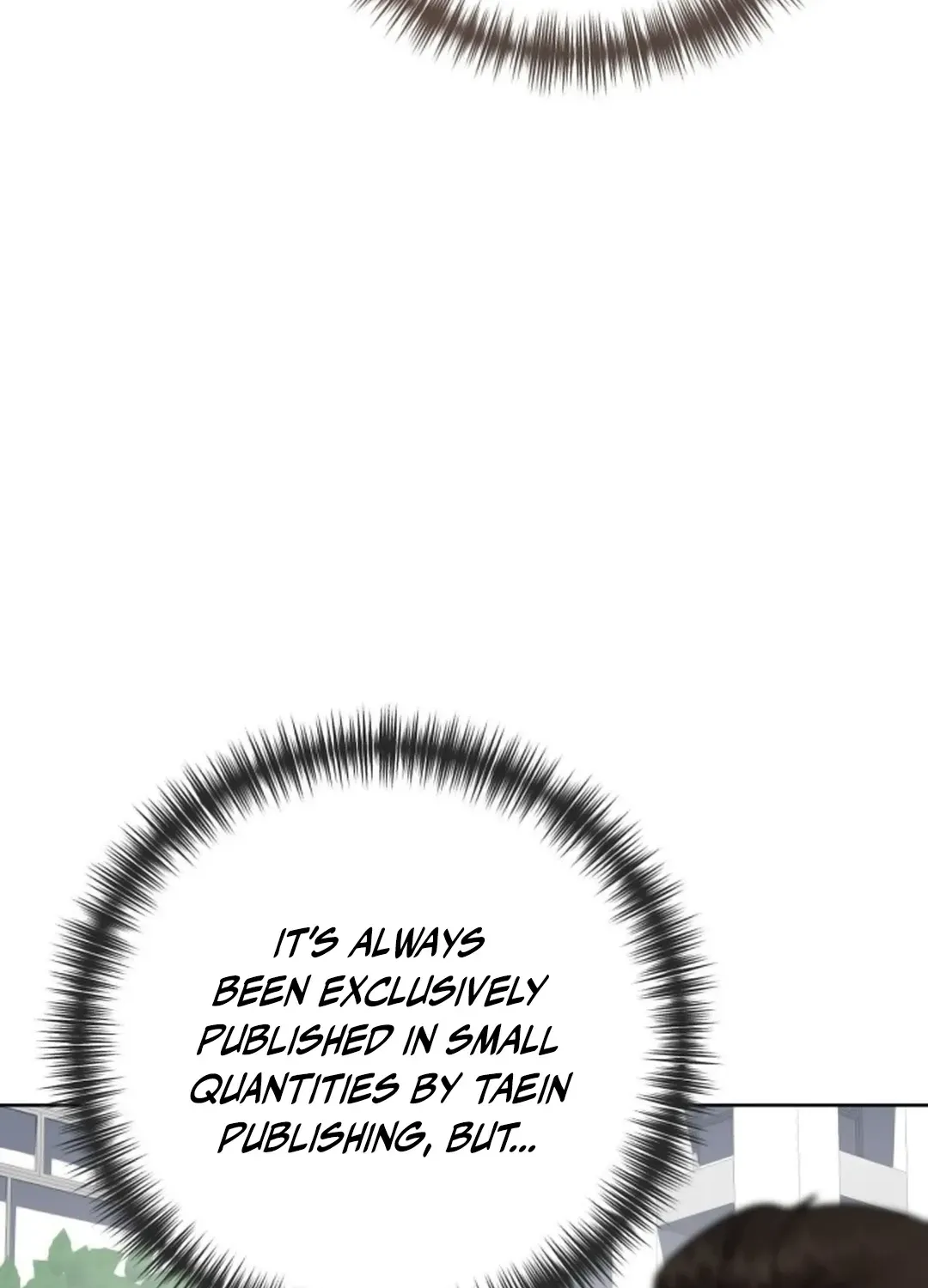 Professor Chapter 13 page 72 - 