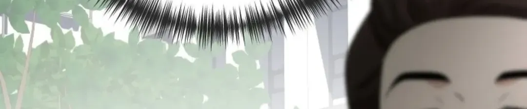 Professor Chapter 13 page 73 - 