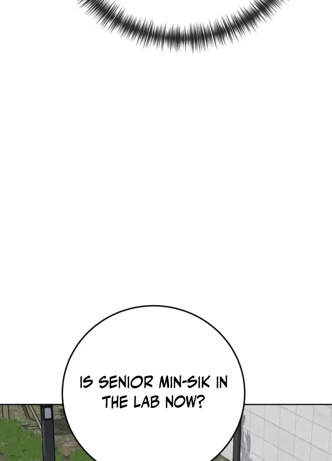 Professor Chapter 13 page 75 - 